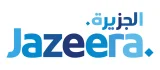 Jazeera Airways Coupons
