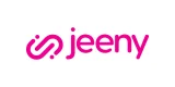 Jeeny Coupons