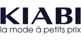Kiabi Coupons