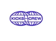 KICKS CREW Coupons