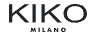 Kiko Milano Coupons