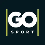 Go Sport Coupons