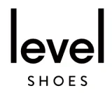 Level Shoes Coupons