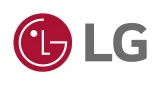 LG Coupons