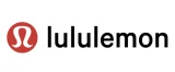 Lululemon Coupons