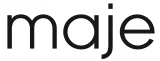 Maje Coupons
