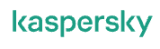 Kaspersky Coupons