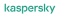 Kaspersky Coupons
