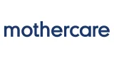 mothercare Coupons