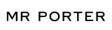 MR PORTER Coupons