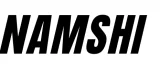 Namshi Coupons