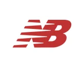 New Balance Coupons