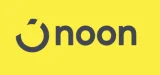 Noon Coupons