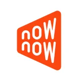 NowNow Coupons