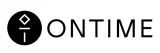 ONTIME Coupons