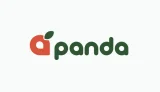 Panda Coupons