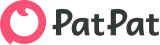 PatPat Coupons