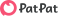 PatPat Coupons