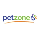 Petzone Coupons
