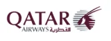 Qatar Airways Coupons
