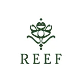 Reef Coupons