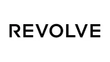 Revolve Coupons