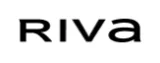 Riva Coupons