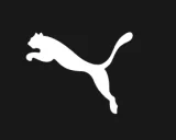 PUMA Coupons