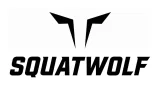 SQUATWOLF Coupons
