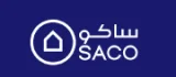 SACO Coupons