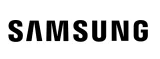 Samsung Coupons
