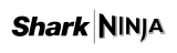 SharkNinja Coupons