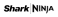 SharkNinja Coupons