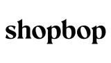 Shopbop Coupons