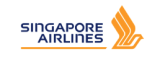 Singapore Airlines Coupons