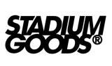 Stadium Goods Coupons