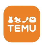 Temu Coupons