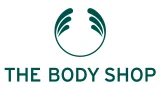 The Body Shop Coupons