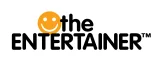 Entertainer Coupons