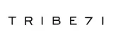 Tribe71 Coupons