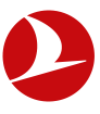 Turkish Airlines Coupons