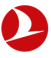 Turkish Airlines Coupons