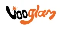 Vooglam Coupons